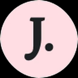 jupid-ai-accountant logo