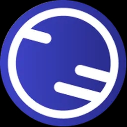 jupitrr logo