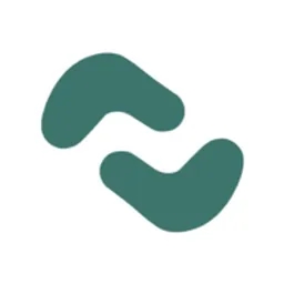 juri-flow logo