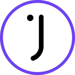 jurny logo