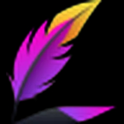 just-rewrite logo