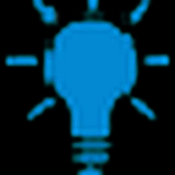 just-think-ai logo
