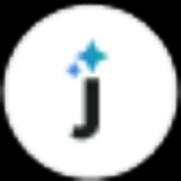 justdone-ai logo