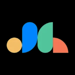 justheadshots-ai logo