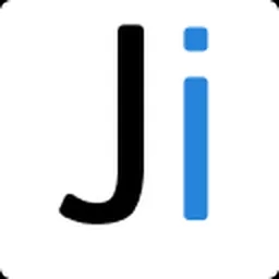 justi18n logo