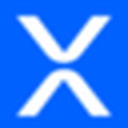 justis-com logo