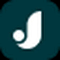 justlearn logo