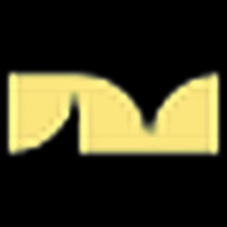 justmatch logo