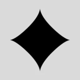 jynnt logo