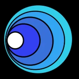 k8sgpt logo