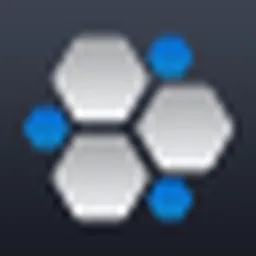 k8studio logo