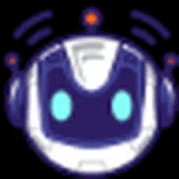 kaamresume logo