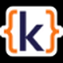 kadoa logo
