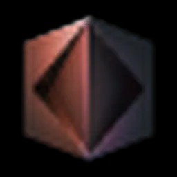 kaedim logo
