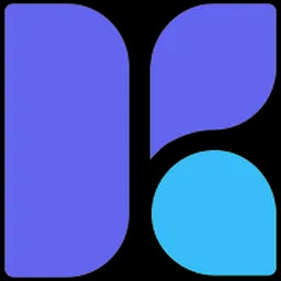 kafkai logo