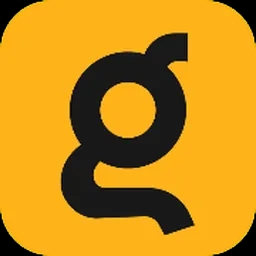 kagi-com logo
