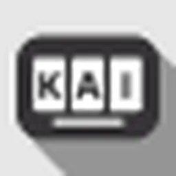 kai-keyboardai logo