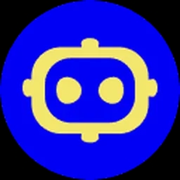 kai-kgapps logo