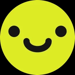 kaiber-ai logo