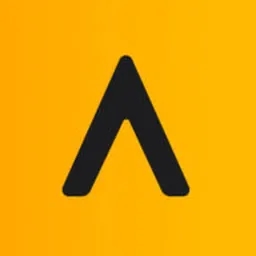 kaizan logo