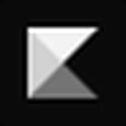 kajabi-ai logo