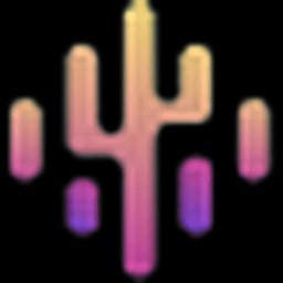 kaktus-ai logo