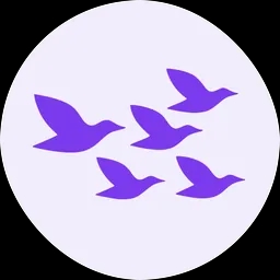 kamara logo