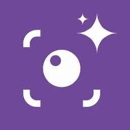 kamero logo