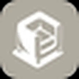 kanai logo