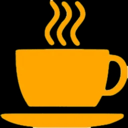 kaoffee logo