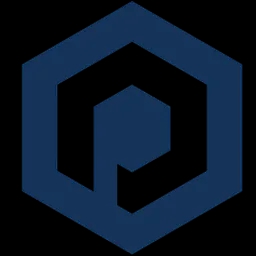 kapsul logo
