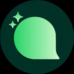 kaption-ai logo
