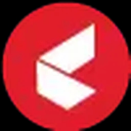 kapturecrm-com logo