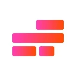 kapwing logo