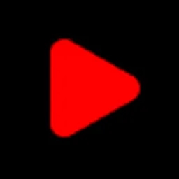 karavideo-ai logo