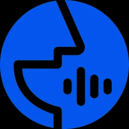 kardome-com logo