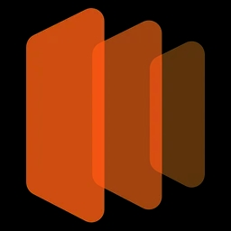 kardow logo