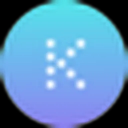 kastro logo