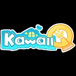 kawaiiq logo