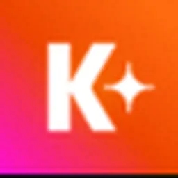 kayak-ai logo