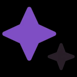 kayako logo