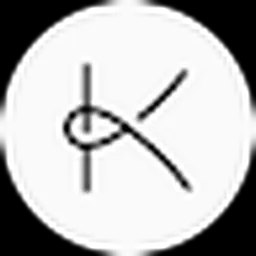 kaze-ai logo