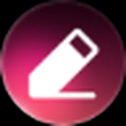 keep-it-shot logo