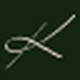 keeper-ai logo