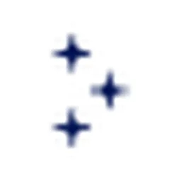 keepertax logo
