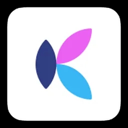 keepmind logo