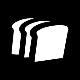 keepyobread logo
