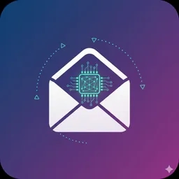keigo-app logo