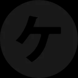 kenji-ai logo