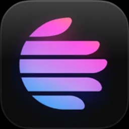 kerligtm logo